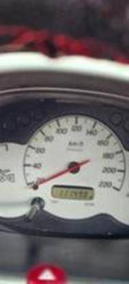 FORD KA 1.0 MPI GL 8V GASOLINA 2P MANUAL